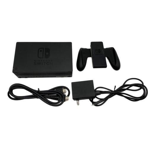 Nintendo (ニンテンドー) Nintendo Switch HAC-001