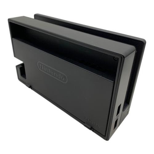 Nintendo (ニンテンドー) Nintendo Switch HAC-001