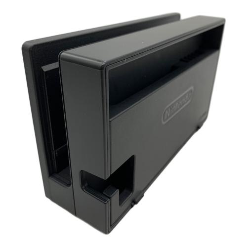 Nintendo (ニンテンドー) Nintendo Switch HAC-001