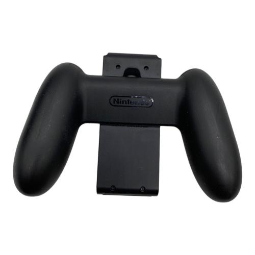 Nintendo (ニンテンドー) Nintendo Switch HAC-001