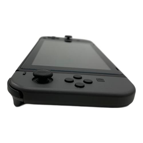 Nintendo (ニンテンドー) Nintendo Switch HAC-001