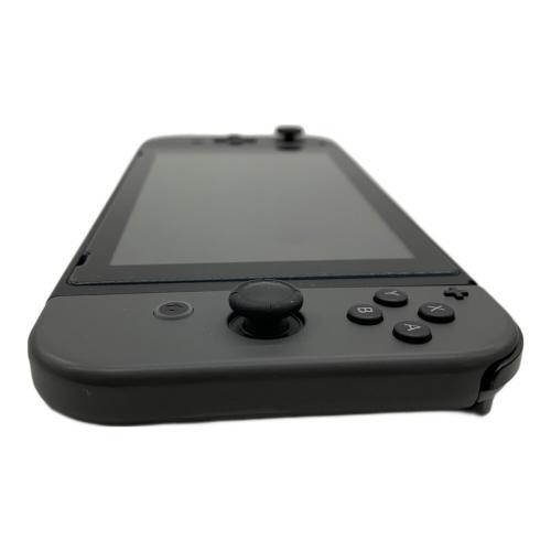 Nintendo (ニンテンドー) Nintendo Switch HAC-001