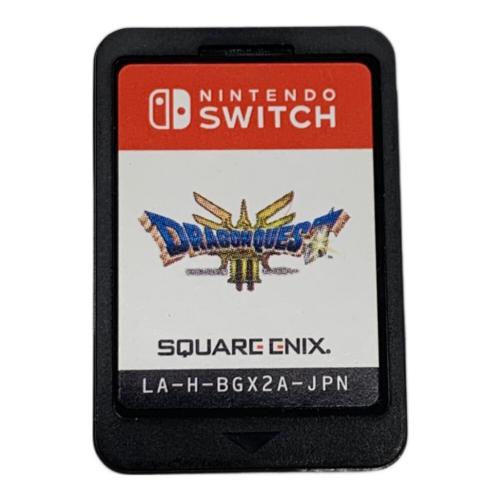 スクウェア・エニックス ドラゴンクエストIII そして伝説へ… Switch版 Nintendo Switch用ソフト CERO B (12歳以上対象)
