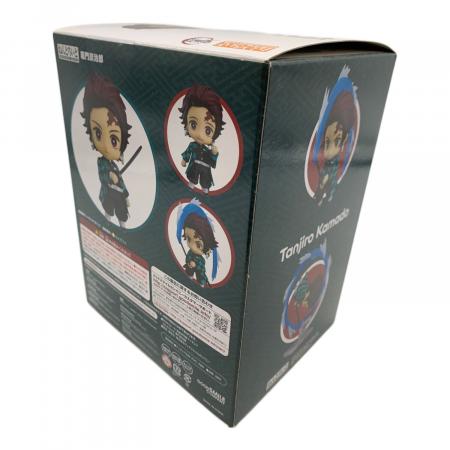 GOODSMILE COMPANY (グッドスマイルカンパニー) 1193 鬼滅の刃 竈門炭