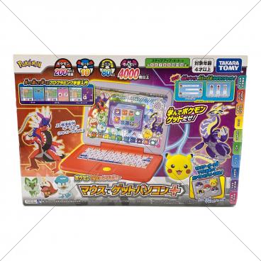 SEGA TOYS (セガトイズ) グランドピアニスト プラス｜トレファクONLINE