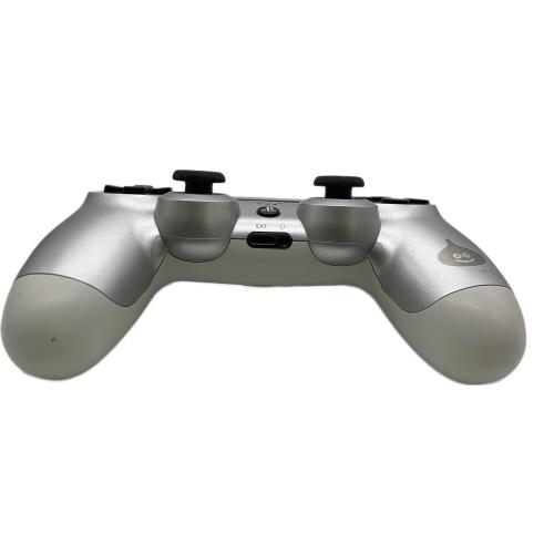 SONY (ソニー) Playstation4 CUHJ-10006 メタルスライムエディション 本体キズ有