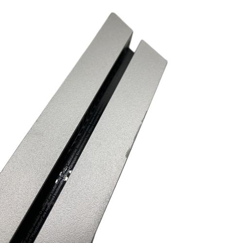 SONY (ソニー) Playstation4 CUHJ-10006 メタルスライムエディション 本体キズ有