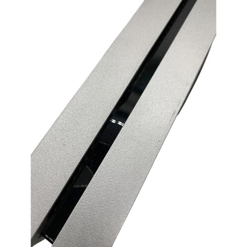 SONY (ソニー) Playstation4 CUHJ-10006 メタルスライムエディション 本体キズ有