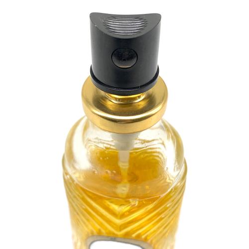 LANVIN (ランバン) オードトワレ 30ml アルページュ