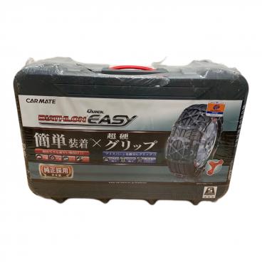 デッドストック　デコチャリ　フラッシャー　マッスルバイク　パーツ まとめ売り Amazon | SHAD(シャッド) バイク 収納・BOX トップマスター