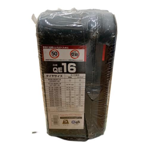 CARMATE (カーメイト) タイヤチェーン QE16