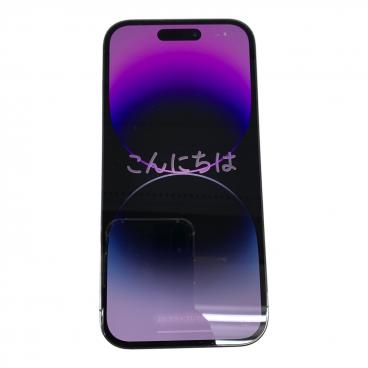 カテゴリ：携帯電話・スマートフォン｜キーワード：iphone】商品一覧