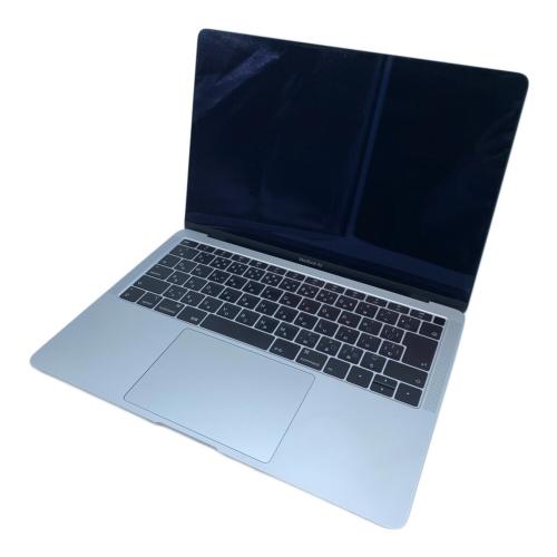 Apple (アップル) MacBook Air A1932 13インチ