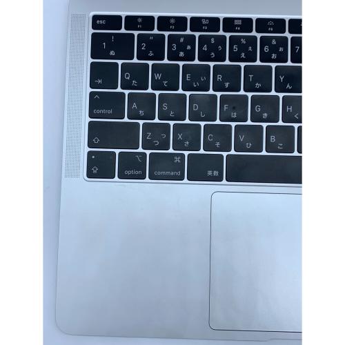 Apple (アップル) MacBook Air A1932 13インチ｜トレファクONLINE