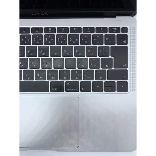 Apple (アップル) MacBook Air A1932 13インチ