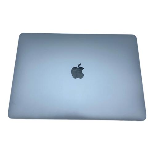 Apple (アップル) MacBook Air A1932 13インチ
