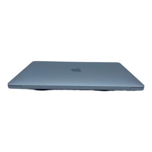 Apple (アップル) MacBook Air A1932 13インチ
