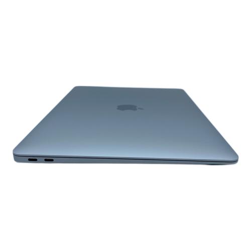 Apple MacBook Air 13インチ A1932 Apple (アップル) MacBook Air A1932 13インチ｜トレファクONLINE