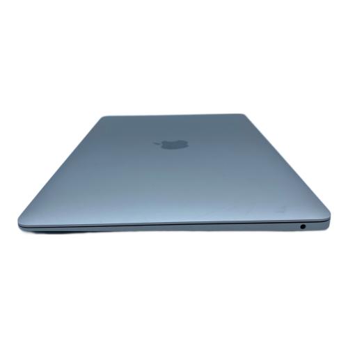 Apple (アップル) MacBook Air A1932 13インチ｜トレファクONLINE