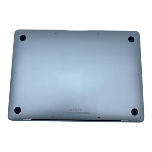 Apple (アップル) MacBook Air A1932 13インチ
