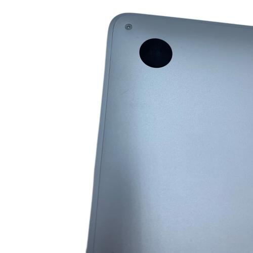 Apple (アップル) MacBook Air A1932 13インチ