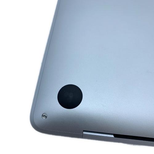 Apple (アップル) MacBook Air A1932 13インチ