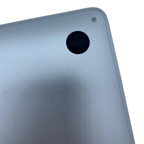 Apple (アップル) MacBook Air A1932 13インチ