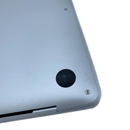 Apple (アップル) MacBook Air A1932 13インチ