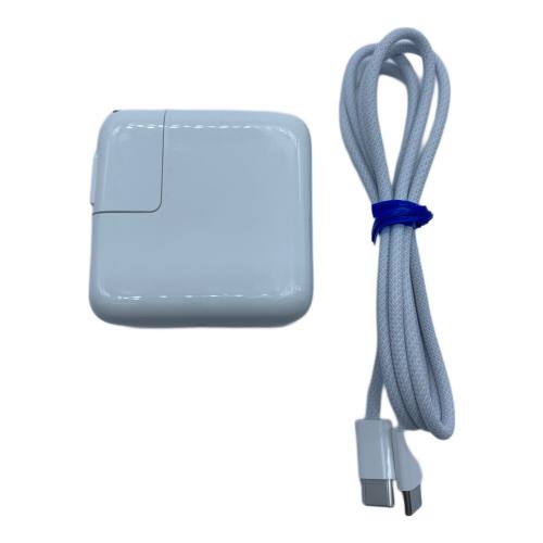 Apple (アップル) MacBook Air A1932 13インチ