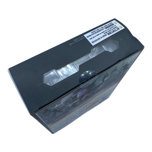 スクエア・エニックス BRING ARTS 2B＆機械生命体セット(2体セット) 「NieR：Automata(ニーア オートマタ)」 フィギュア