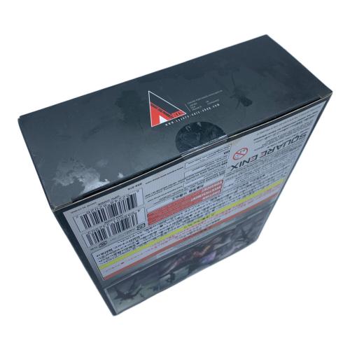 スクエア・エニックス BRING ARTS 2B＆機械生命体セット(2体セット) 「NieR：Automata(ニーア オートマタ)」 フィギュア