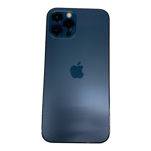 Apple (アップル) iPhone12 Pro MGMJ3J/A
