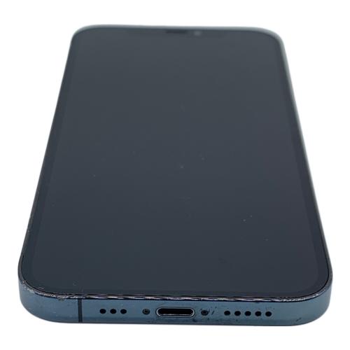 Apple (アップル) iPhone12 Pro MGMJ3J/A