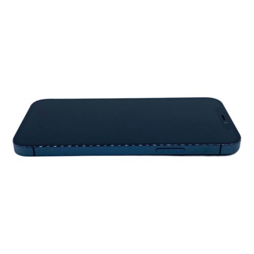 Apple (アップル) iPhone12 Pro MGMJ3J/A