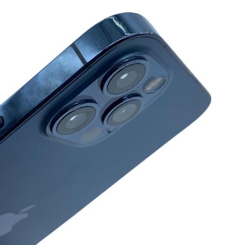 Apple (アップル) iPhone12 Pro MGMJ3J/A