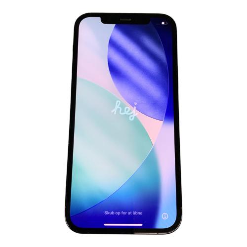 Apple (アップル) iPhone12 Pro MGMD3J/A