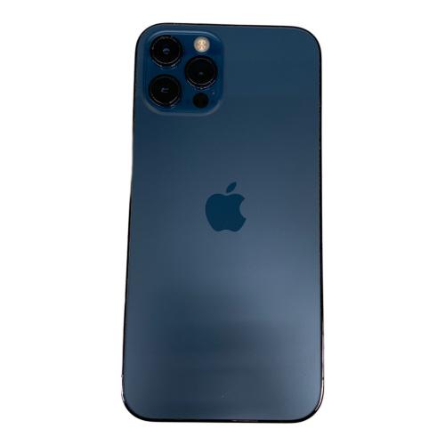 Apple (アップル) iPhone12 Pro MGMD3J/A