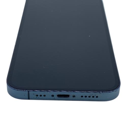 Apple (アップル) iPhone12 Pro MGMD3J/A
