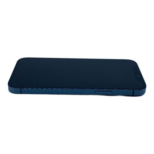 Apple (アップル) iPhone12 Pro MGMD3J/A