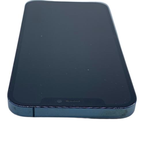 Apple (アップル) iPhone12 Pro MGMD3J/A