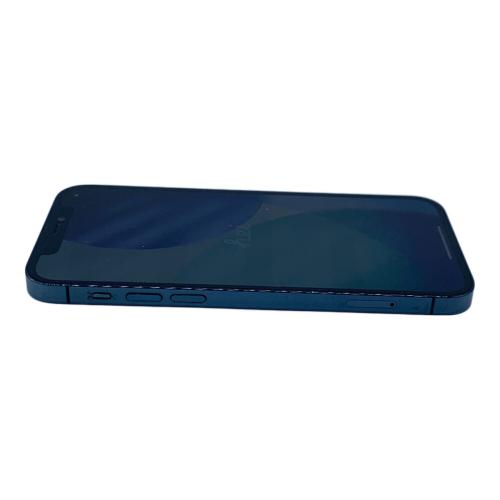 Apple (アップル) iPhone12 Pro MGMD3J/A