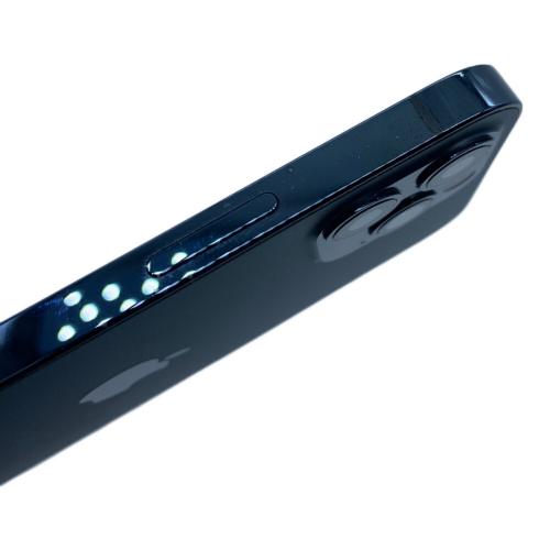 Apple (アップル) iPhone12 Pro MGMD3J/A