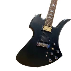 FERNANDES (フェルナンデス) エレキギター MG-70X @ Π