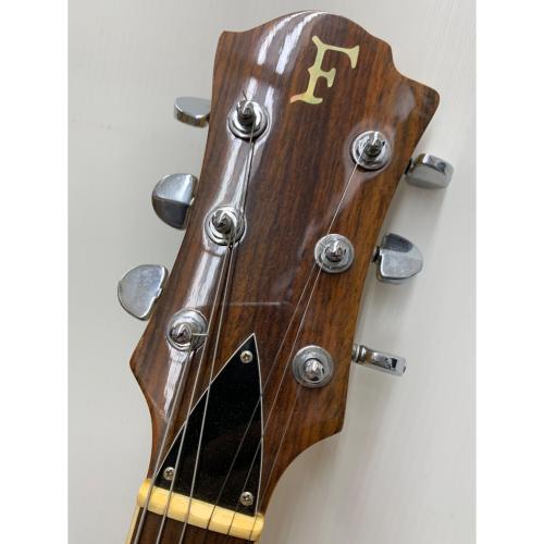 FERNANDES (フェルナンデス) エレキギター MG-70X @ Π