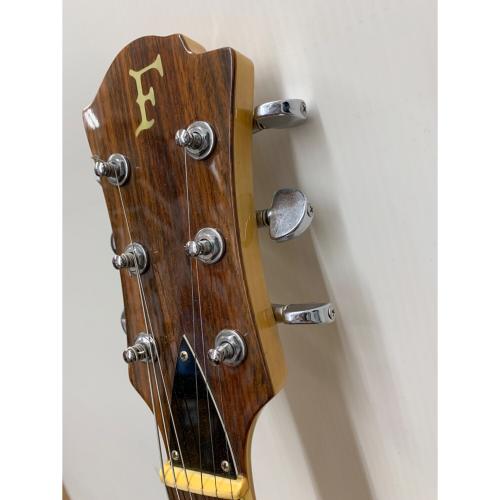 FERNANDES (フェルナンデス) エレキギター MG-70X @ Π