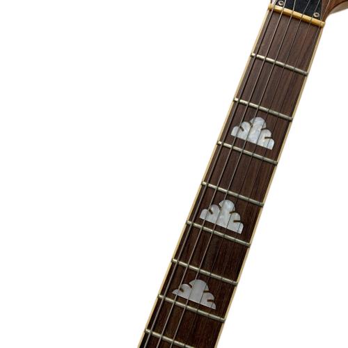 FERNANDES (フェルナンデス) エレキギター MG-70X @ Π