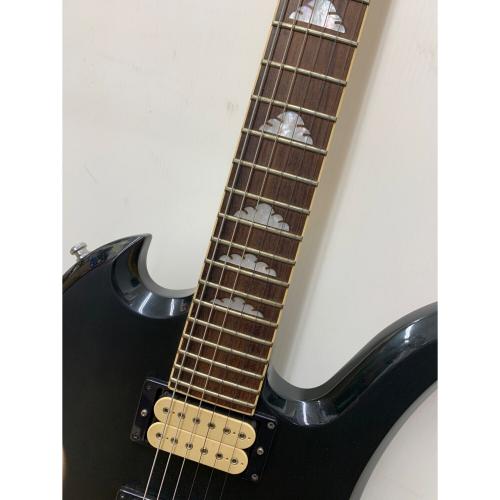 FERNANDES (フェルナンデス) エレキギター MG-70X @ Π