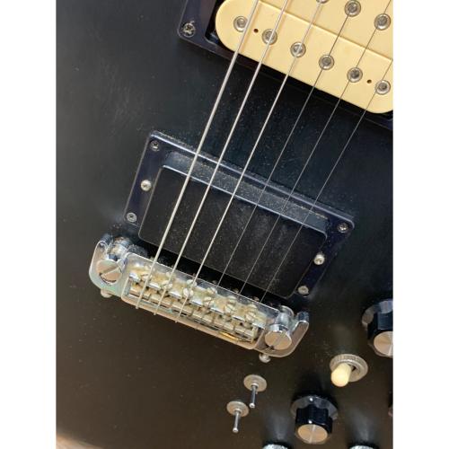 FERNANDES (フェルナンデス) エレキギター MG-70X @ Π