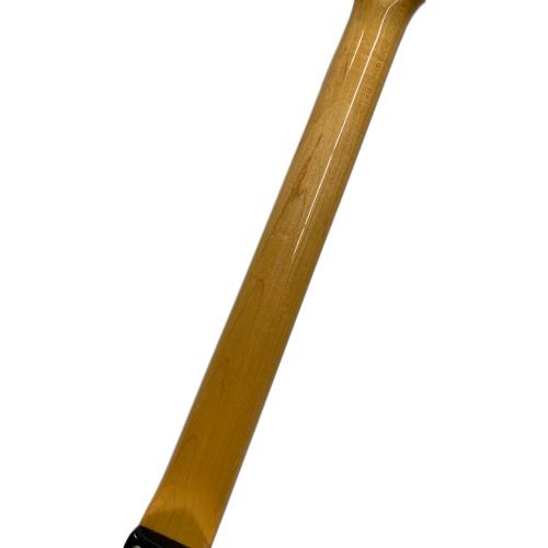 FERNANDES (フェルナンデス) エレキギター MG-70X @ Π