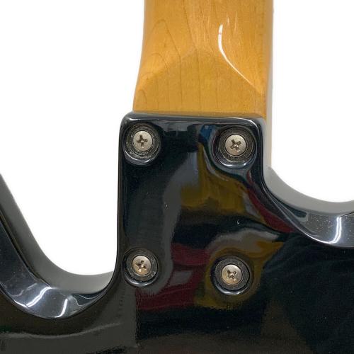 FERNANDES (フェルナンデス) エレキギター MG-70X @ Π